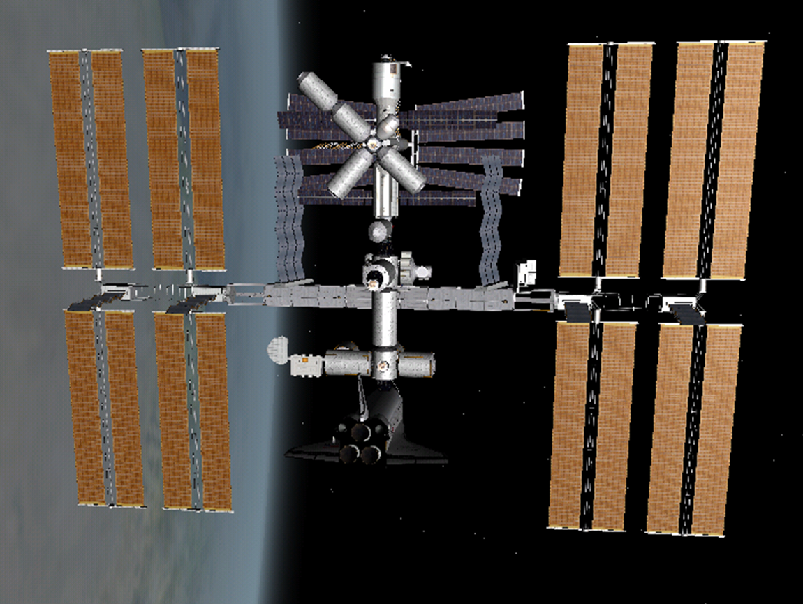 Space Shuttle ISS.png